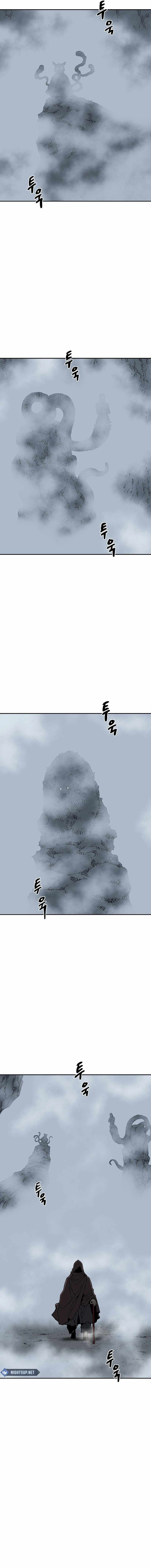 Tales of A Shinning Sword Chapter 84 2